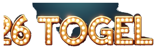 26 togel logo