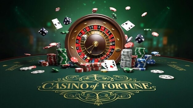26 togel Quick Rounds