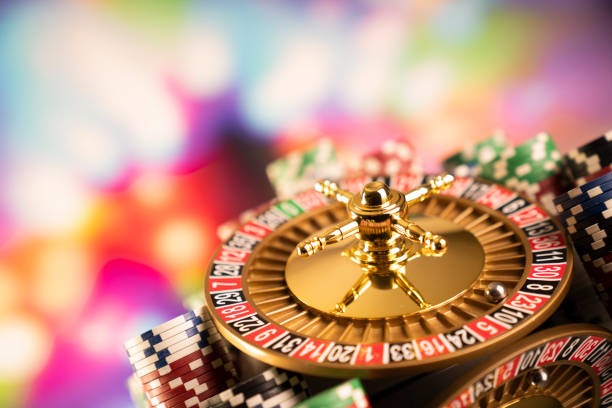 26 togel Multiple Patterns