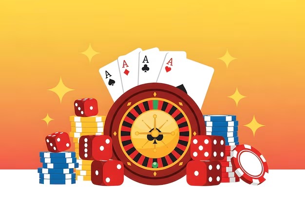 26 togel mobile gaming