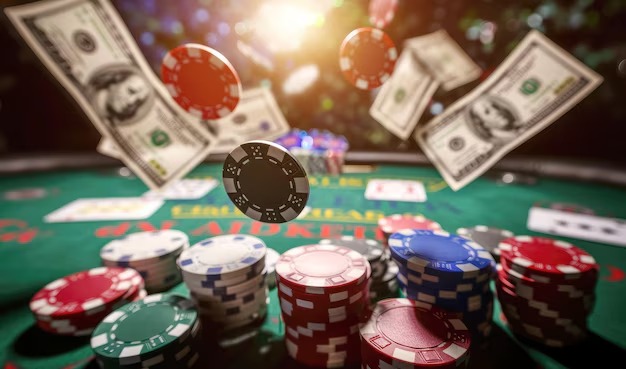 26 togel Game Type
