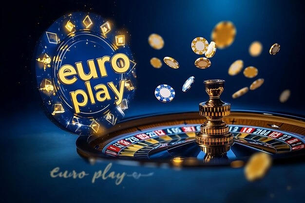 26 togel Live Climbing Odds