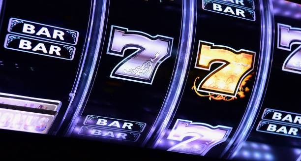 26 togel Live Casino