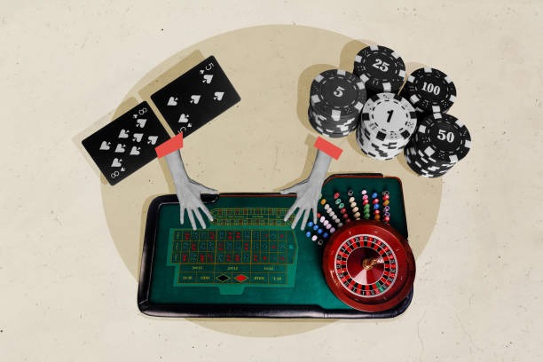26 togel Slots
