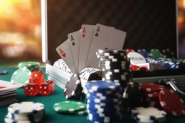 26 togel Sportsbook