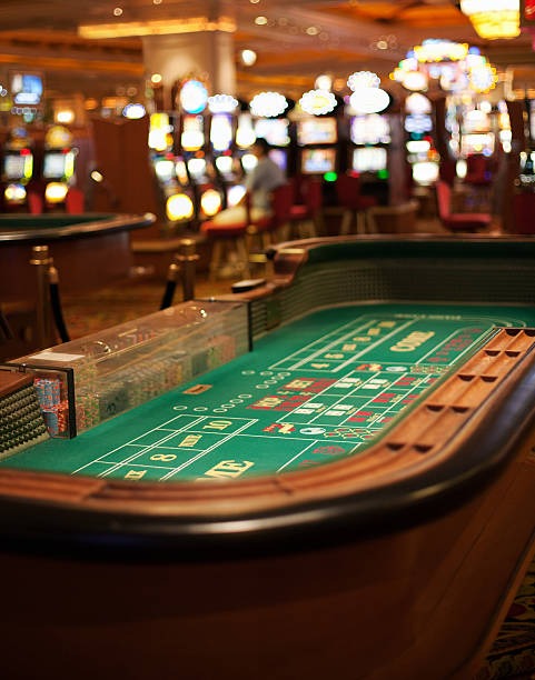 26 togel The game rooms