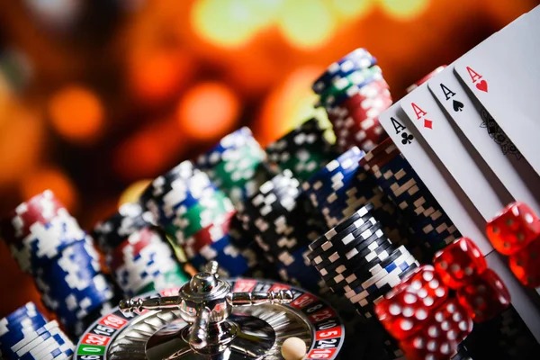 26 togel Your balance and history