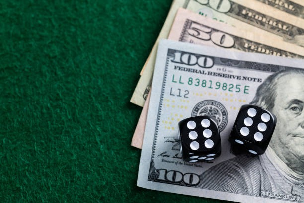 26 togel Deposit and withdraw
