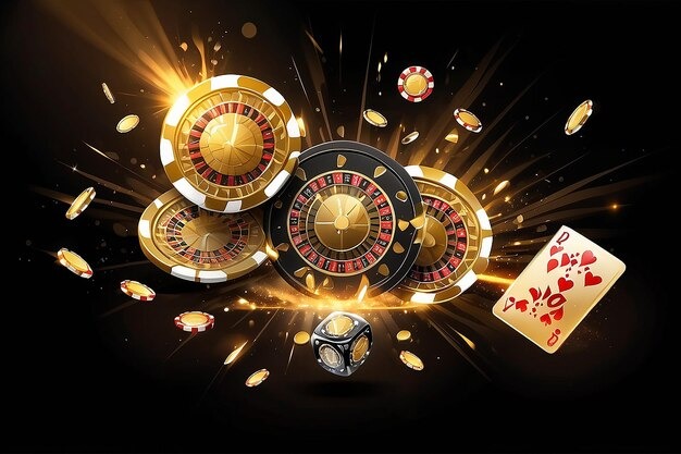 26 togel Open Your Account in Seconds