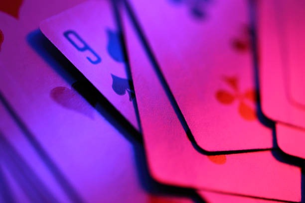 26 togel What Makes Fishing Arcade Stand Out